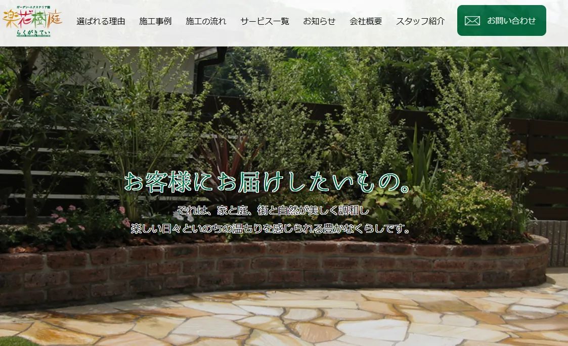 ベスト産業