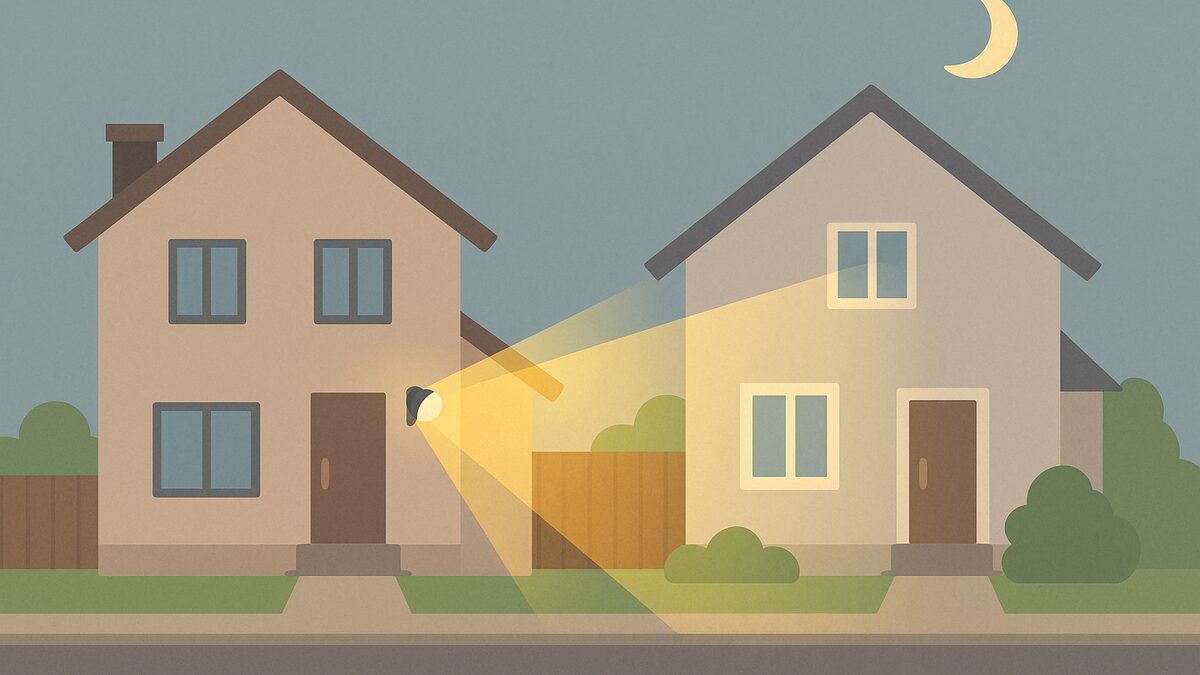 失敗パターンのイメージ