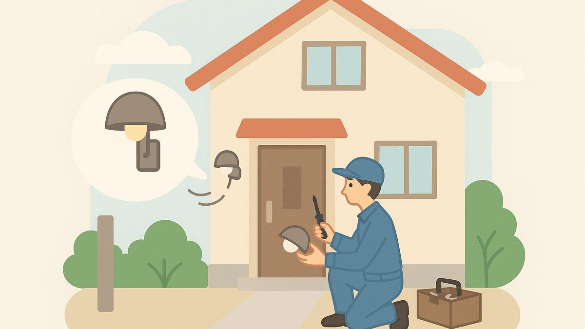 失敗パターンのイメージ